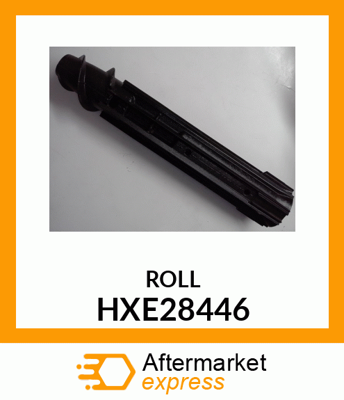 Roll HXE28446