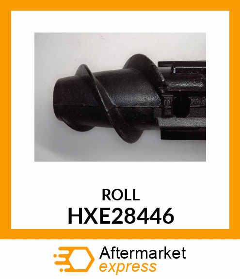 Roll HXE28446