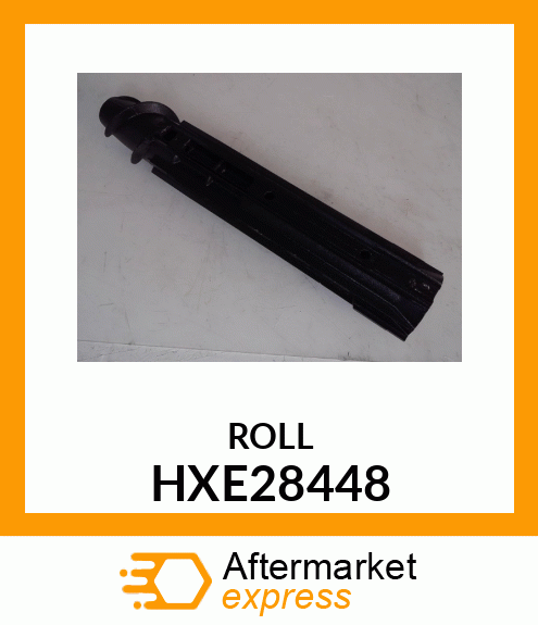 Roll HXE28448