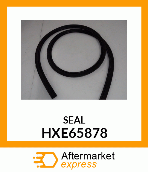 SEAL HXE65878