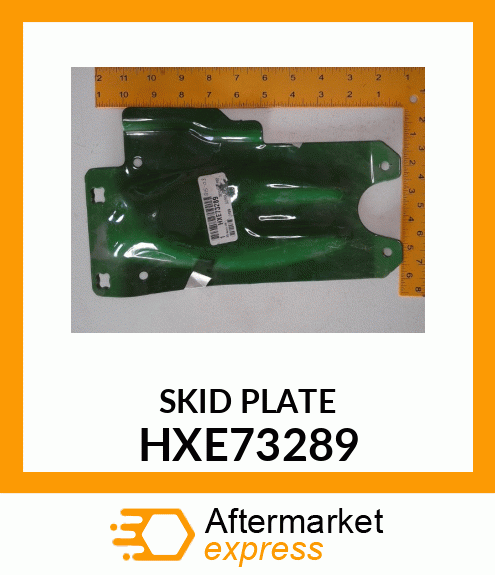 SKID_PLATE HXE73289