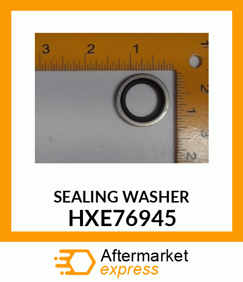 SEALING_WASHER_ HXE76945