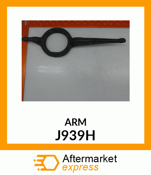 ARM J939H