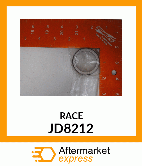 CUP JD8212