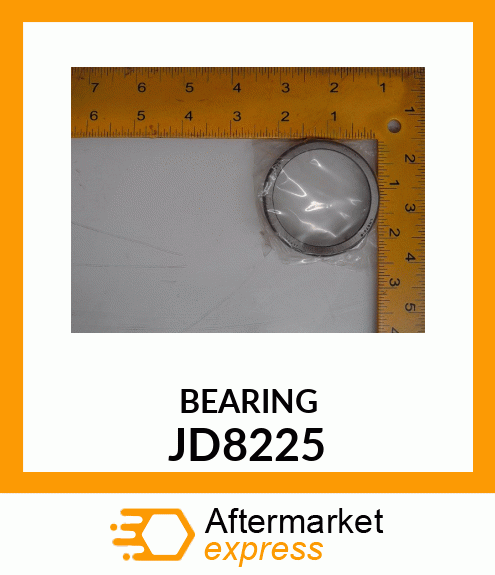 CUP JD8225