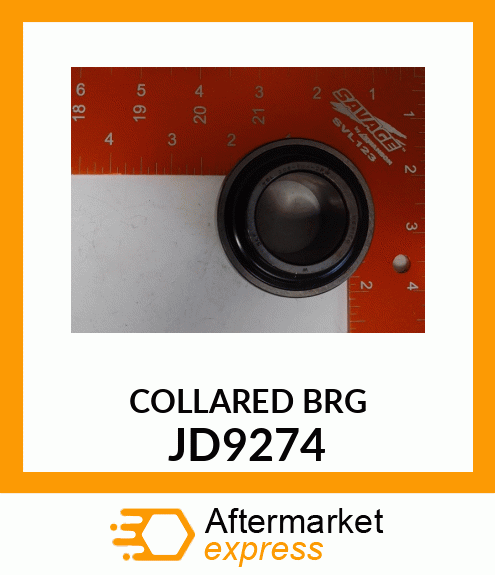 BEARING JD9274