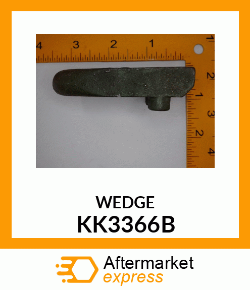 Link - KK3366B