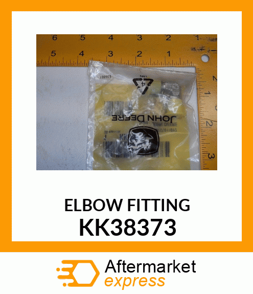 ELBOW_FITTING KK38373