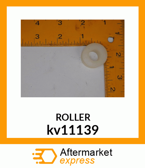 CENTERING KIT kv11139