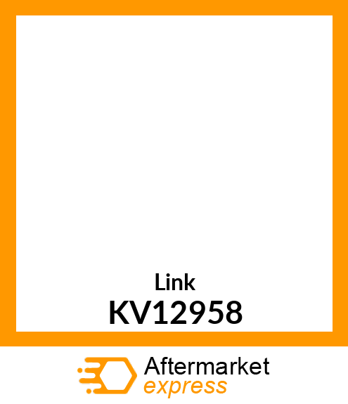 Link KV12958