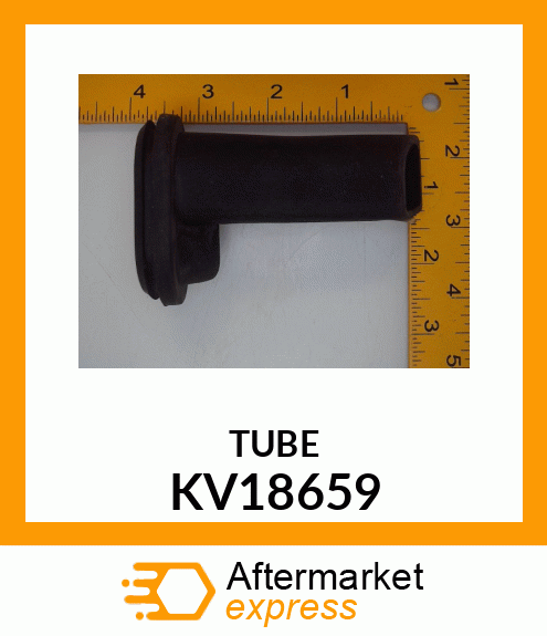 NOZZLE KV18659