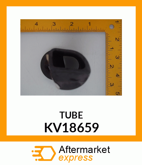 NOZZLE KV18659