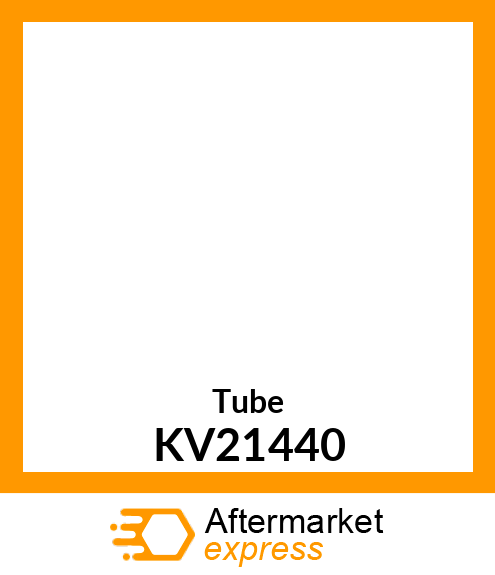 Tube KV21440