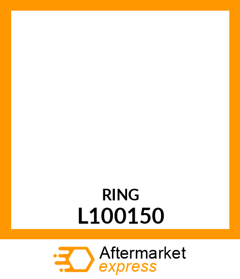 DISK OUTER SPLINE S=1,0 L100150