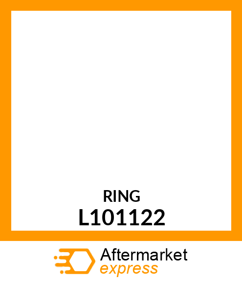 RING L101122