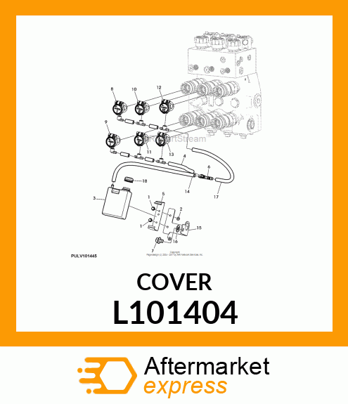 COVER L101404