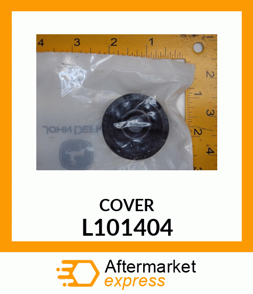 COVER L101404