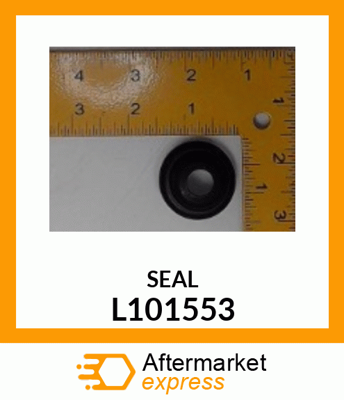 GROMMET L101553