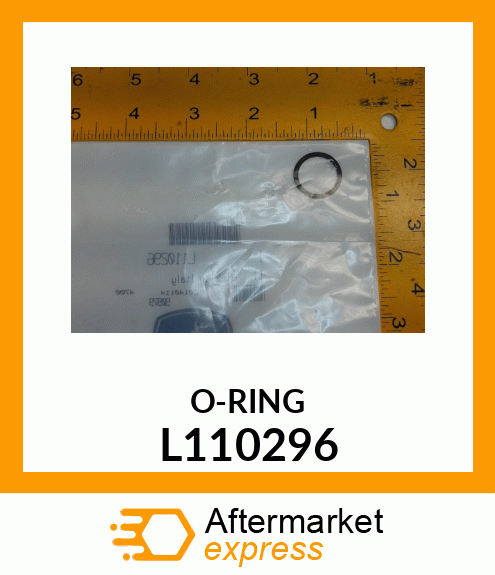 Ring L110296