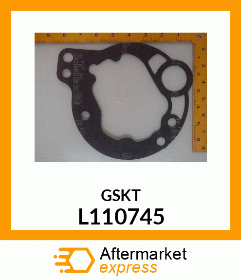 GASKET L110745