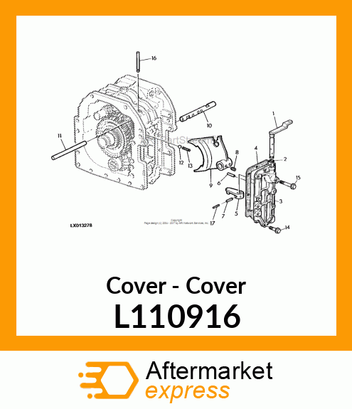 Cover L110916