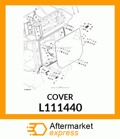 COVER L111440