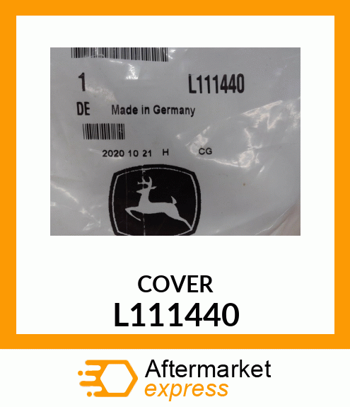 COVER L111440