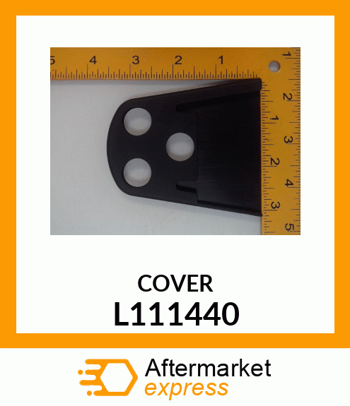 COVER L111440