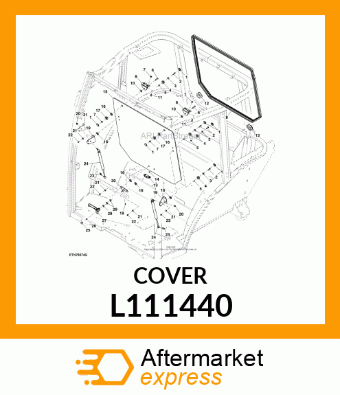 COVER L111440