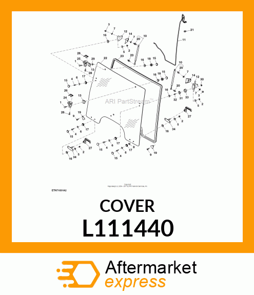 COVER L111440