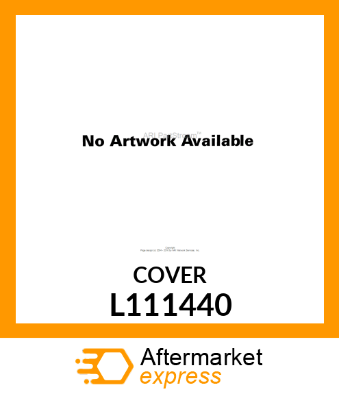 COVER L111440