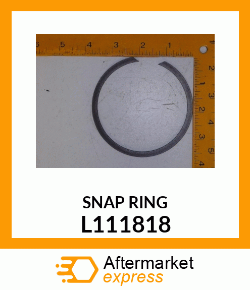 RING SNAP INTERNAL 90X2,55 L111818