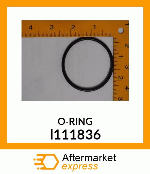 Ring l111836