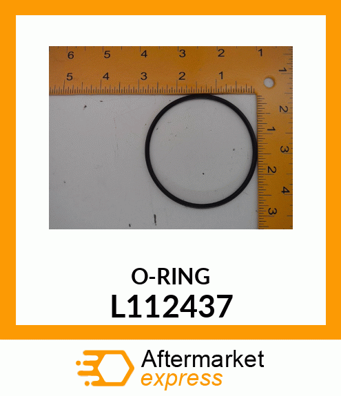 Ring L112437