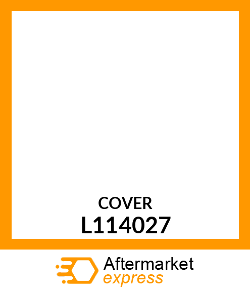 COVER L114027