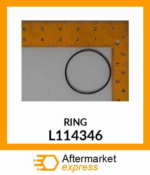 Ring L114346