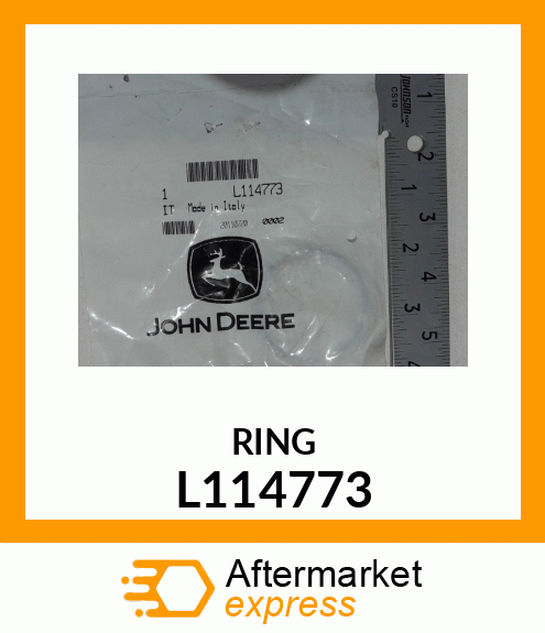 SNAP RING 43 X 1,86 L114773