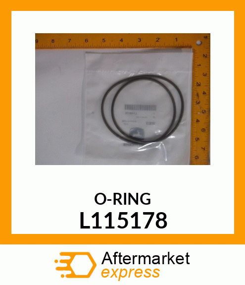 Ring L115178