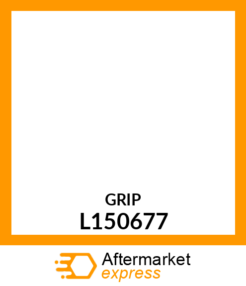 GRIP L150677