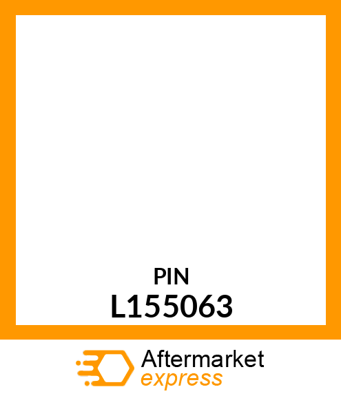 PIN L155063