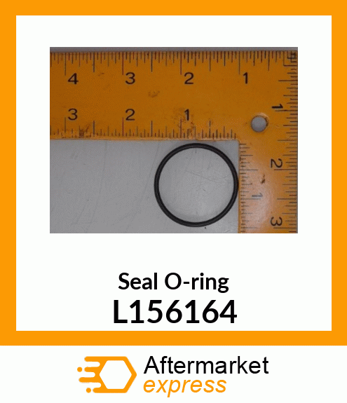 Ring L156164