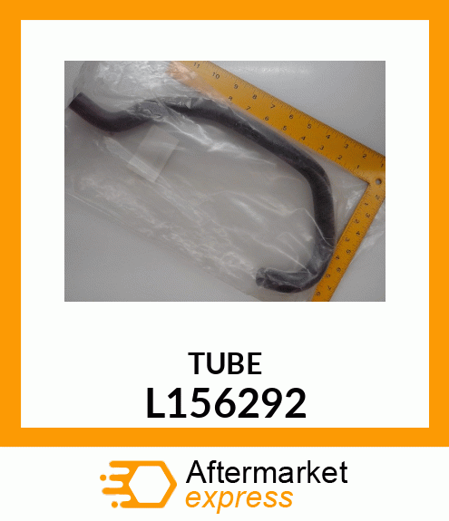 TUBE L156292