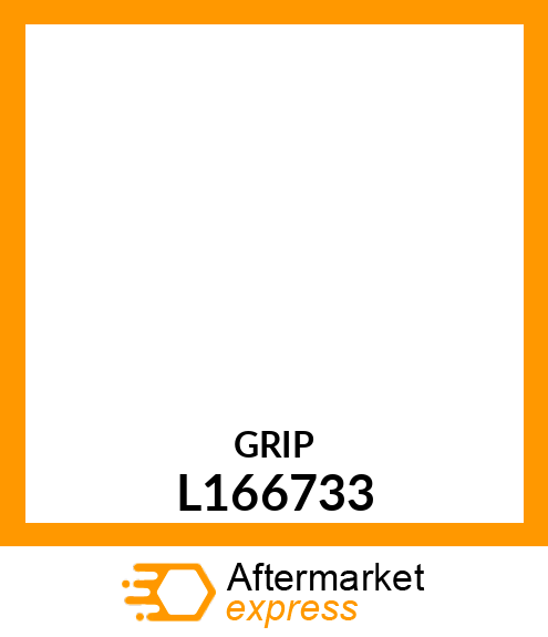 GRIP L166733