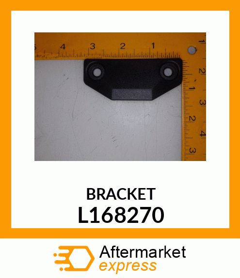 LATCH L168270