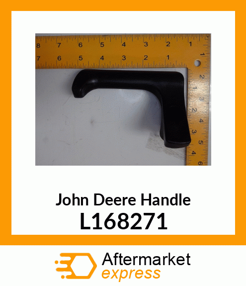 HANDLE L168271