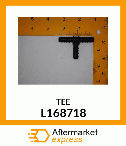 T L168718