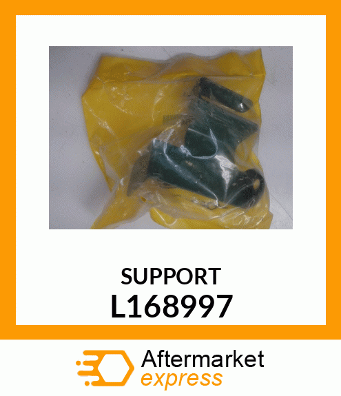 SUPPORT L168997