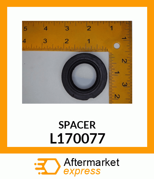 GROMMET L170077