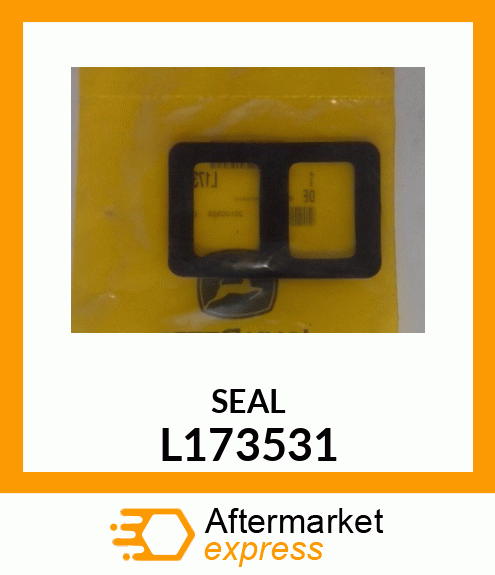 SEAL L173531