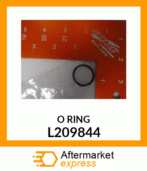 Ring L209844